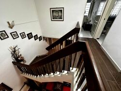Blk 233 Hougang Street 21 (Hougang), HDB Executive #442664211